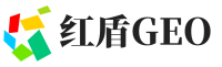 达孜区红盾GEO